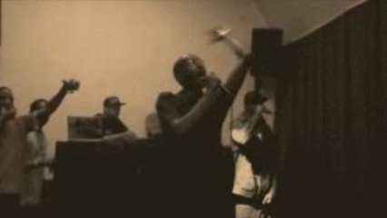 Ks One Radio Silverman & Hayro