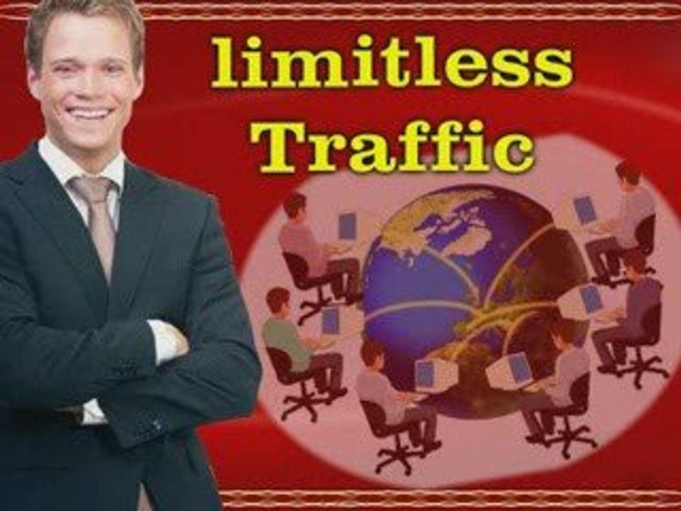 Make Money With Membership Sites