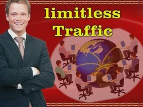 Make Money With Membership Sites