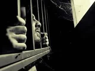 Salif -- Pour les Potos Incarcérés -- 28 Septembre 2009