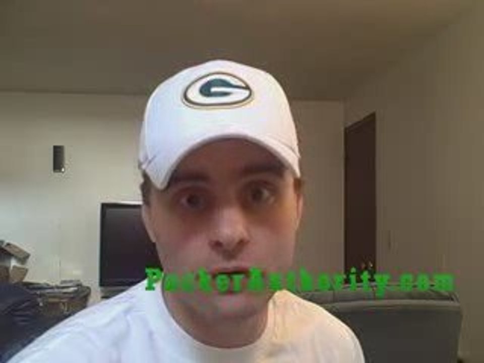 Pressure Off Packers