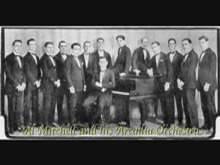 Sid Peltyn Orchestra-I'm Looking Forward To Goin' Back Home