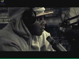 SALIF - Pour les potos incarceres