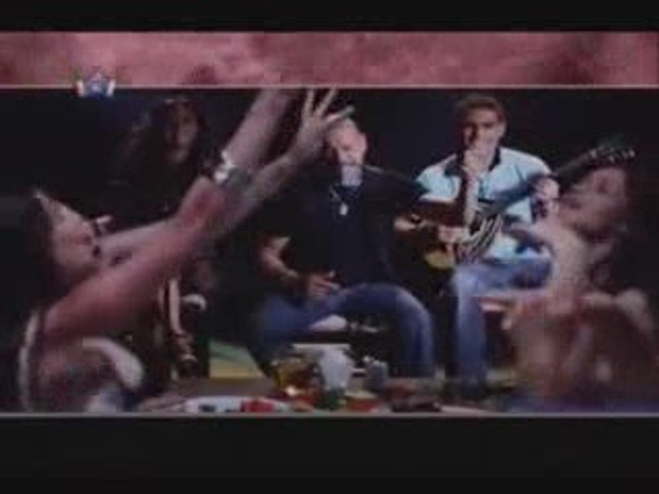 İbrahim Tatlıses - Yanayım yeni