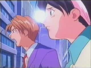 Moqatel Nabeel - المقاتل النبيل