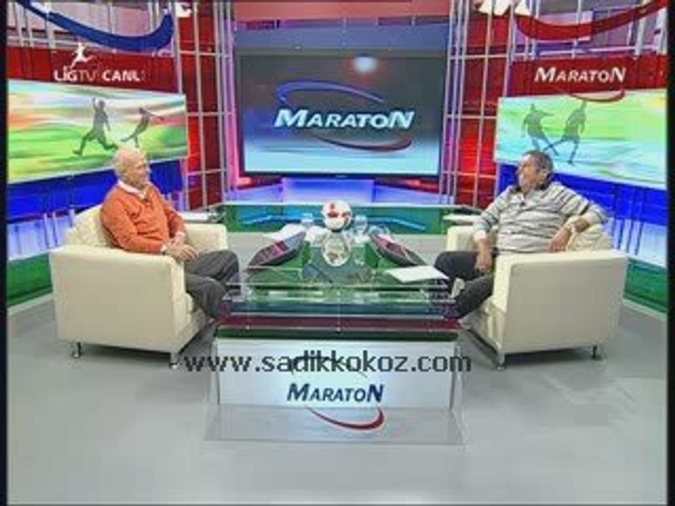 Erman Toroglu - Şansal Büyüka Moldovya Tarih Fışkırıyor :)))