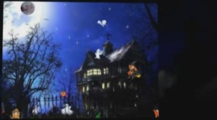 Poodle Skirt Costume