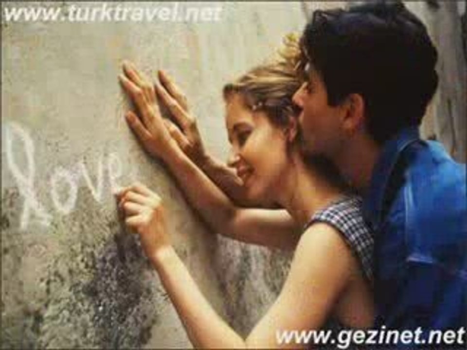 Zara Ekrem Düzgünoglu Olmuyor