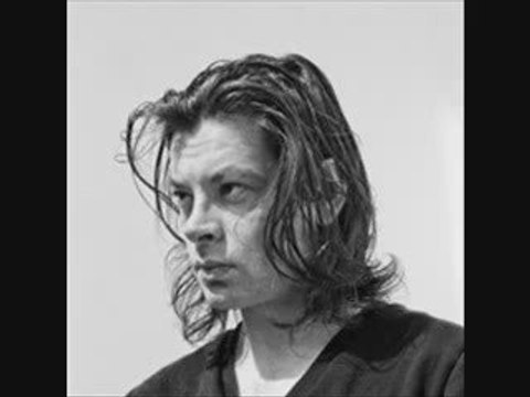 Benjamin Biolay La Superbe