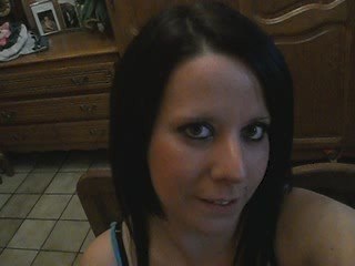 jessica la fiancé de joharno