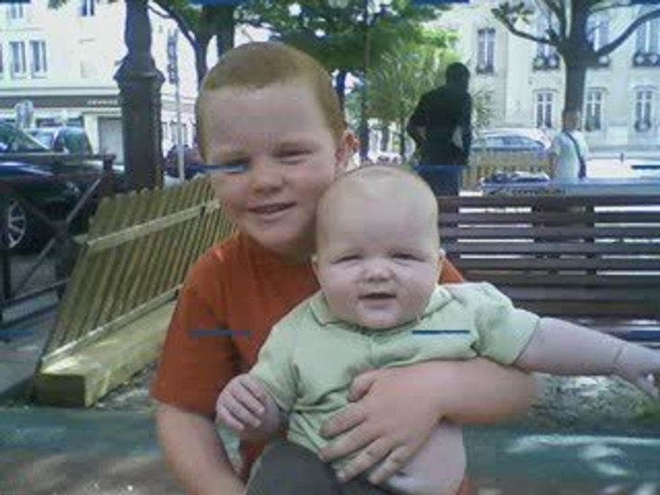 mes 4 hommes_001