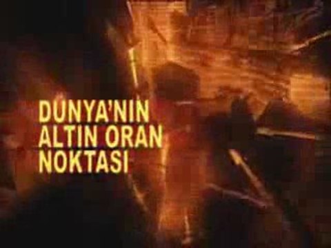 Kabe´nin Akilalmaz Sirlari (Bilimsel)