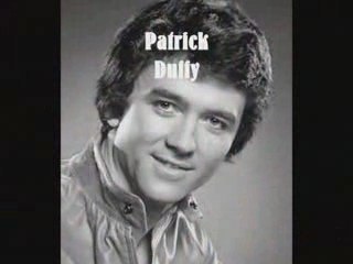 CELEBRITE 53-DALLAS-31 ans plus tard