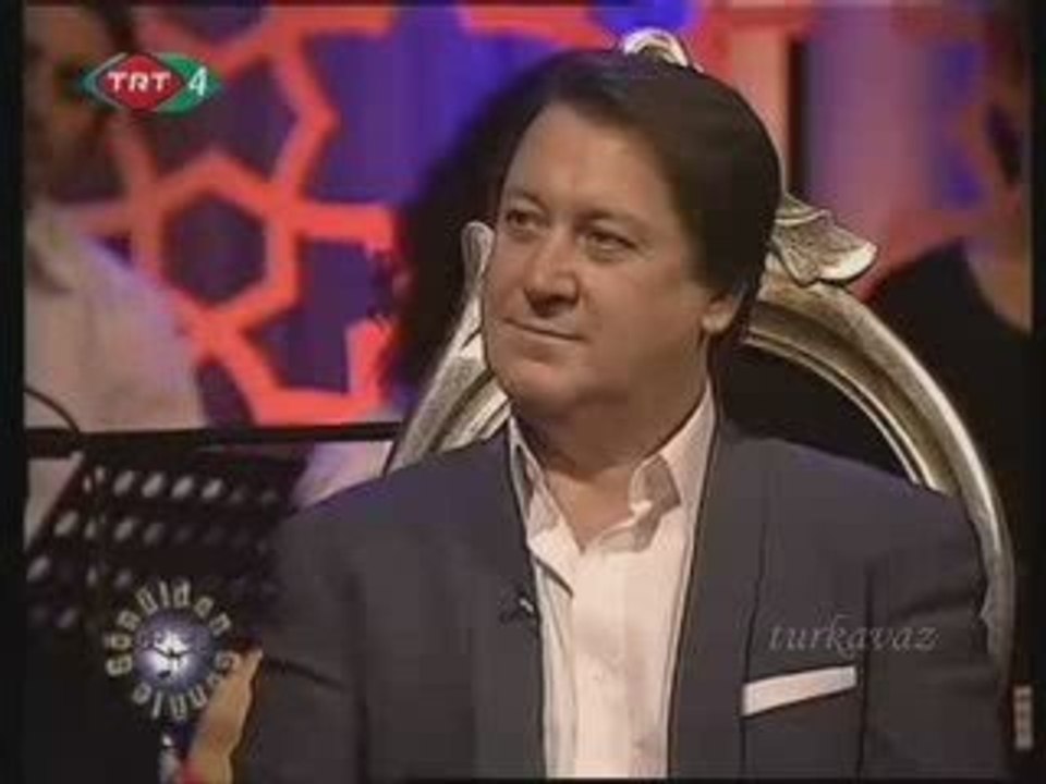 Gül ve Muhammed Ahmet Özhan Gül şarkıları