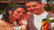 ReGaDDa - Mariage AlGeRiEn-MaRoCaIn - MIX DJ LABESS