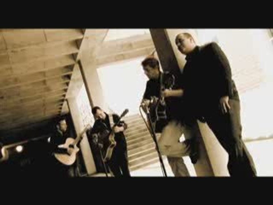 Beautiful One (Acoustic) - Rome Juliana