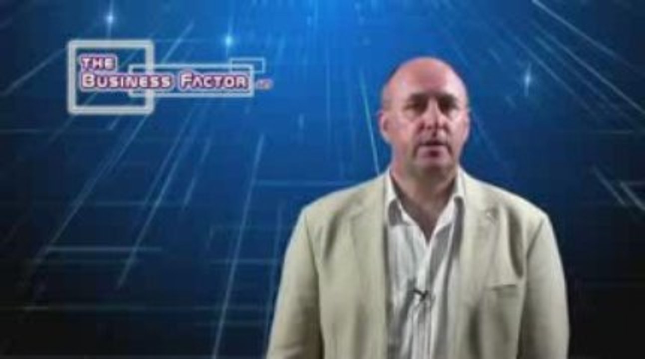 Starting A Network Marketing Business From Home.