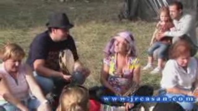 San Mateo en Monforte 2009