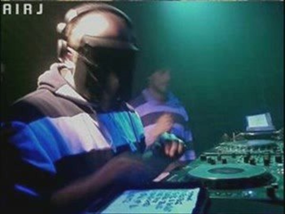 Beastie Noizes - Keep Going (VIP remix) [Free Tune]