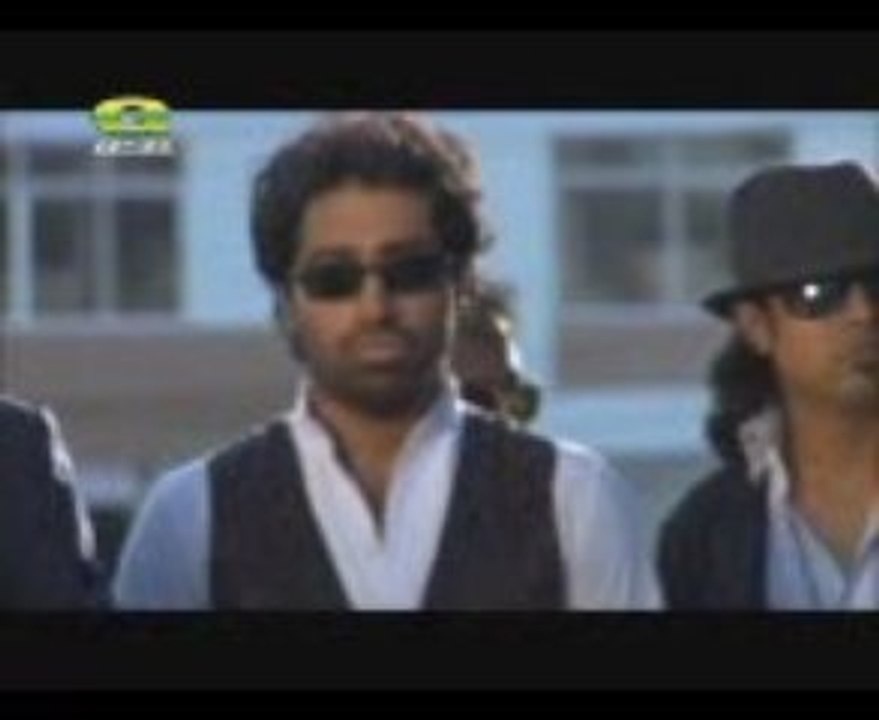 Black_-_Abar_www.MyTuneBD.Com