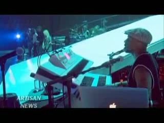 Mıchael Jackson Thıs Is It For Fılm And Musıc