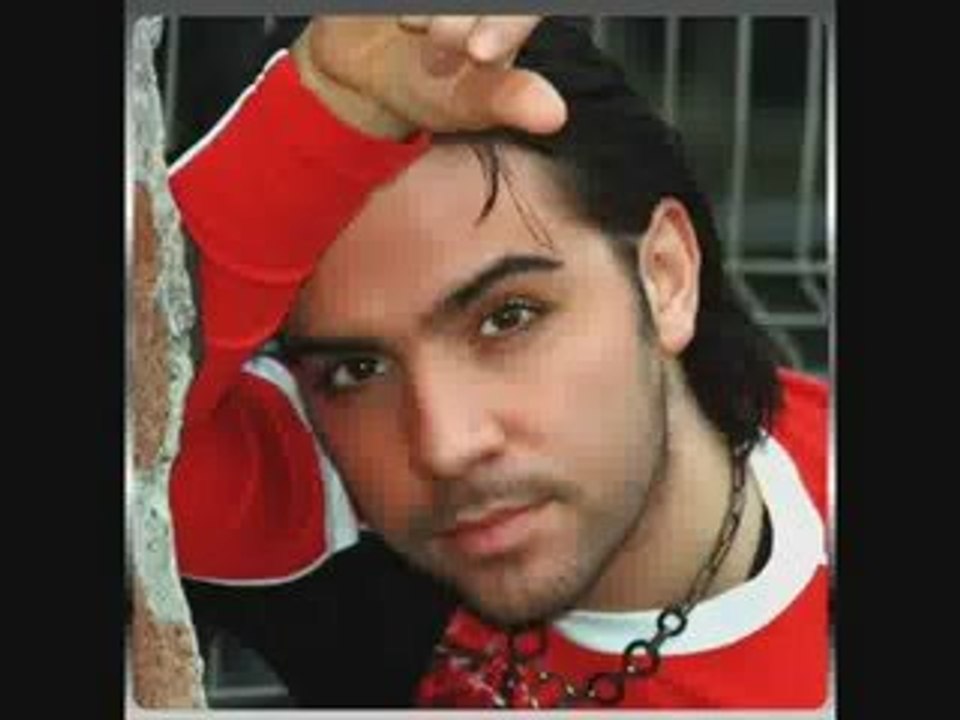 Cekip Gitme -- İsmail Yk