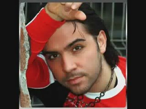 Cekip Gitme İsmail Yk