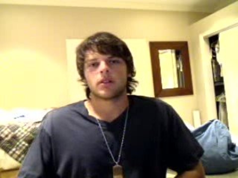 Team work revolution power system=financial freedom