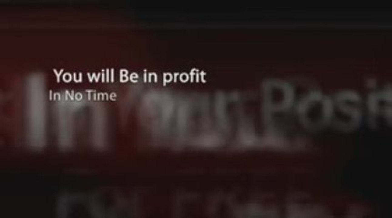 Team Work revolution Power System