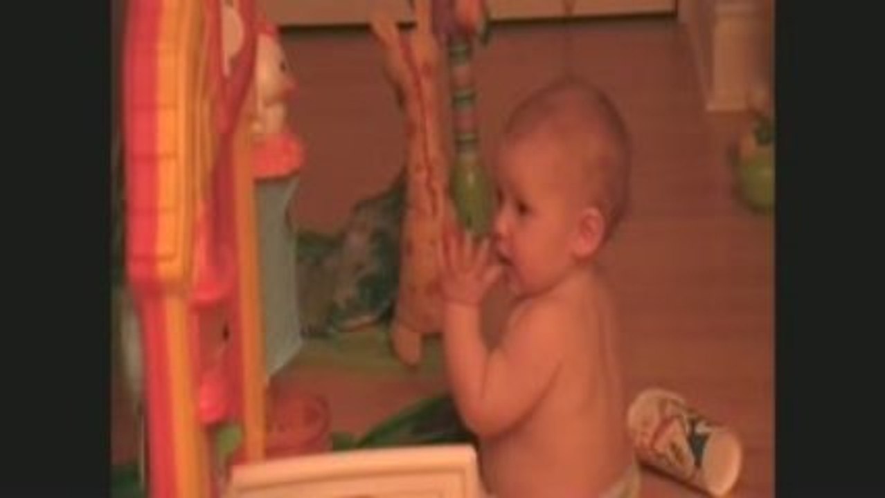 Les Nouveaux Exploits