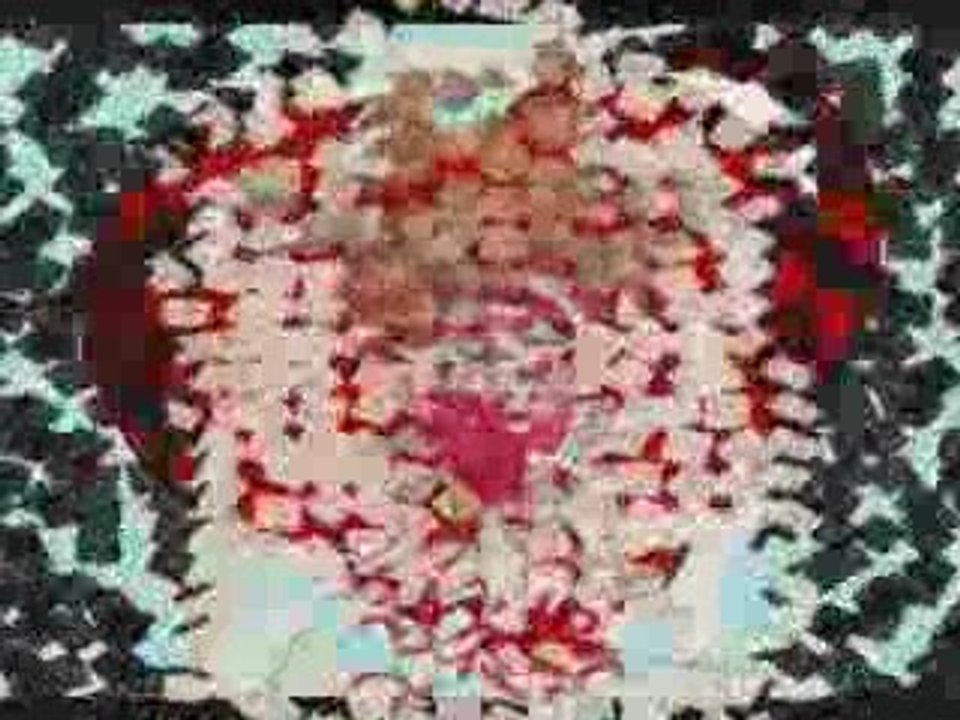 -Marvin_et_Priscilia-Tu_me_manques