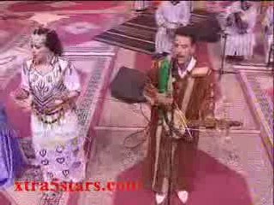 S outajajt_Lah Manskar El hawa