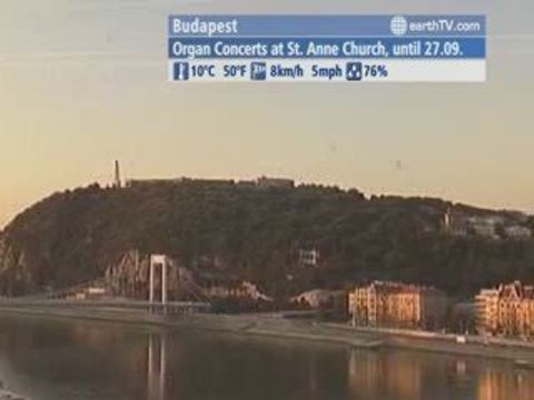 Auckland - New Zealand, Honolulu - USA, New York - USA, Geneva - Switzerland, Budapest - Hungary, Durban - South Africa, Brussels - Belgium