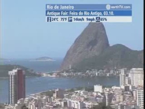 Munich - Germany, Dubai - United Arab Emirates, Dolomites, Corvara - Italy, Rio de Janeiro - Brazil, Lugano - Ticino - Switzerland, London - United Kingdom, Auckland - New Zealand