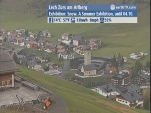 Niagara Falls - Canada, Dubrovnik - Croatia, Saint-Malo - France, Lech Zurs am Arlberg - Austria, Johannesburg - South Africa, Dolomites, Corvara - Italy, Durban - South Africa