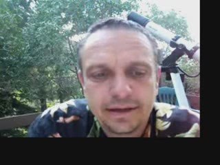 Discover the Global Information Network: Exclusive Worldwide Membership 🌍