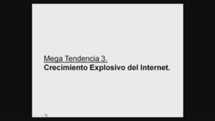 Oportunidad De Ganar Dinero En Internet