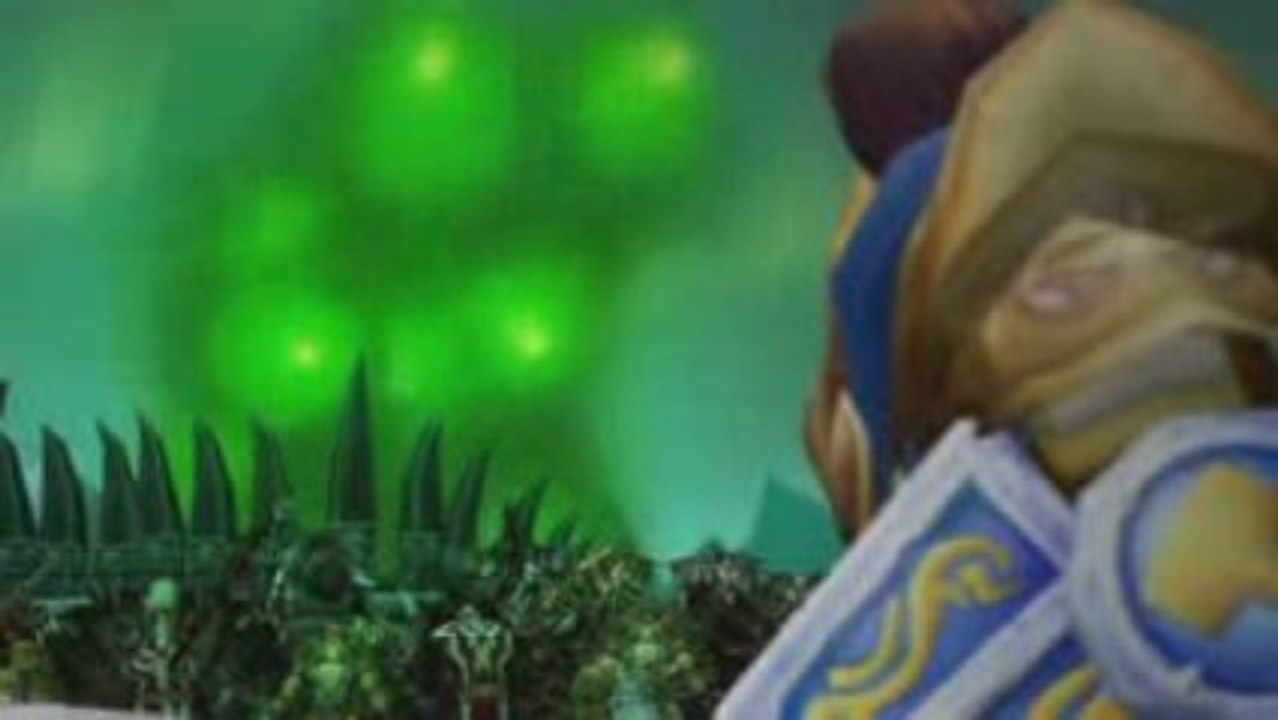 WOW_Wrathgate