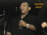 Armonia 10 - Amargo Y Dulce Amor (En Vivo)