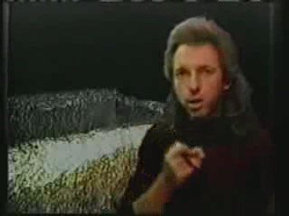 Greg Braden .Awakening to zero point GREEK(pt.15)