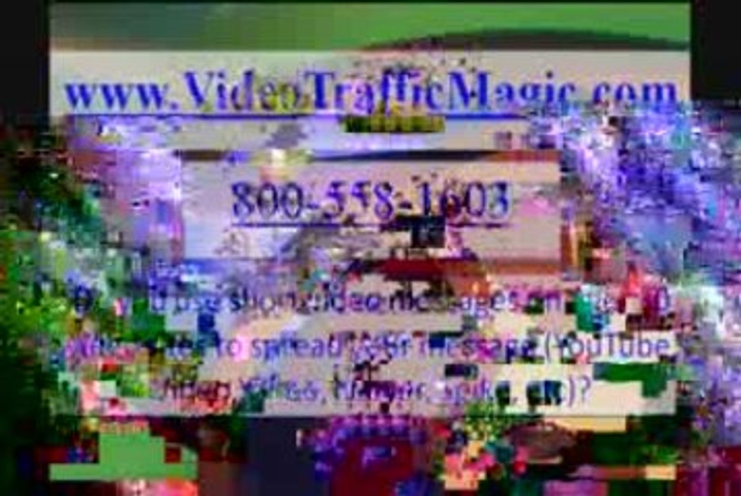 La Quinta Advertising Rancho Mirage Advertising