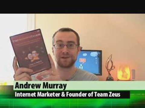 Six Figure Income System Review of Six Figure Income Schhol