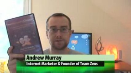 Profit Masters Team Review