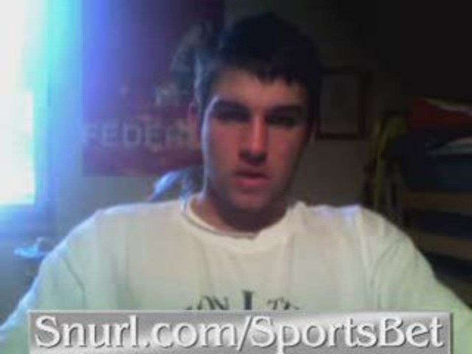 Sports Betting Systems, NBA Picks, MLB Picks, NFL Picks