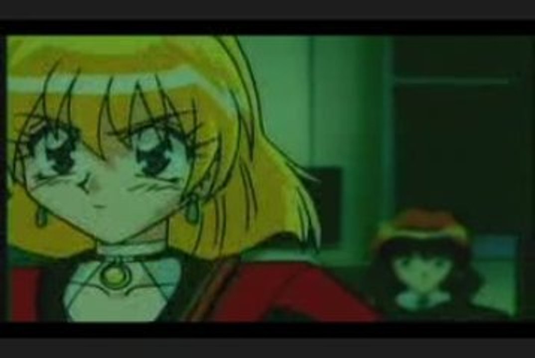 Sharp Sword Saeef Kate - السيف القاطع