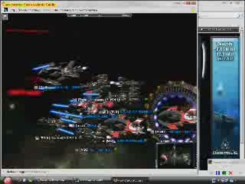 zebek911darkorbittr1