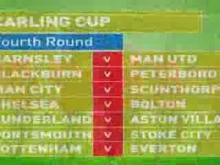 Sports News (Evening) for September 26th, 2009