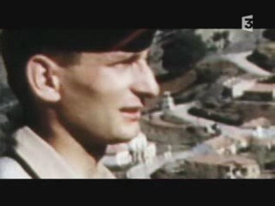 Guerre d'Algérie   Censure, Honneur et Vérité