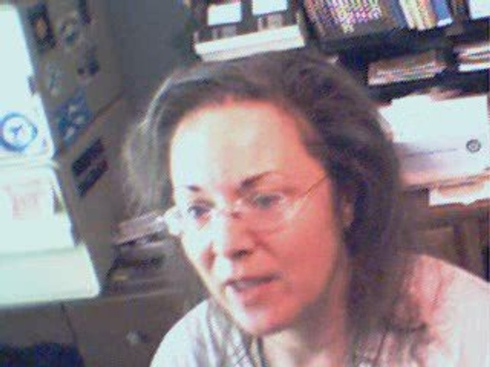 Simeons HCG Diet Protocol - Intro for Friends/Fam