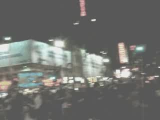 The People's Ride Sept 25, 2009